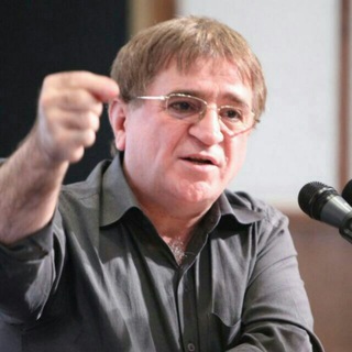 Telegram profile photo for دکتر انوشه(روانشناسی همسر و کودک)