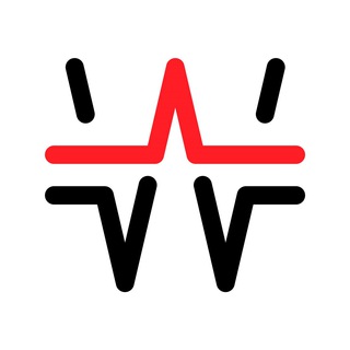 Telegram group profile photo for WTT Token RU