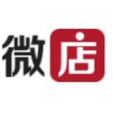 Telegram profile photo for 悟空的日常杂货铺-微店