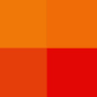 Telegram group profile photo for Farm