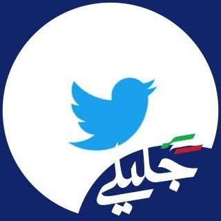 Telegram profile photo for توییتر جلیلی