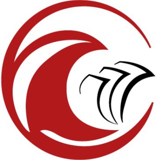 Telegram profile photo for Сила слова
