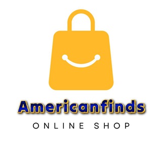 Telegram profile photo for American Finds: USA Deals, Discounts, Offers, Coupons, Promo Codes, Daily Savings, Hot Deals, Online Shopping Discounts,Top Deal