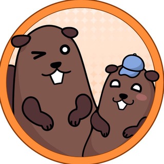 Telegram profile photo for SB Junior