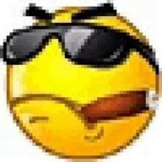 Telegram profile photo for КИБИТКА БАНДИТУСА