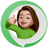 Telegram profile photo for Прайс Краснодар