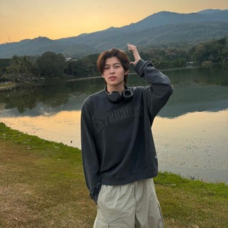 Telegram profile photo for ๐ฆ๐๐๐ต๐ถ ๐๐น ๐ ๐ผ๐๐ถ๐ฒ ๐๐ต๐ฎ๐ป๐ป๐ฒ๐น