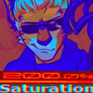 Telegram profile photo for ๐๐ฅ๐จ๐๐๐ฅ ๐๐๐ญ๐ฎ๐ซ๐๐ญ๐ข๐จ๐ง หขแถฆสฐแตแต ๐
ฝ๐๐
ต๐