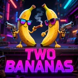 Telegram profile photo for Кожура Банана 🍌