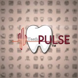 Telegram profile photo for Teethpulse Team EDU