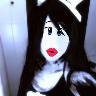 Telegram profile photo for кирка°🕊