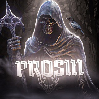 Telegram profile photo for Дизвизер | Розыгрыши
