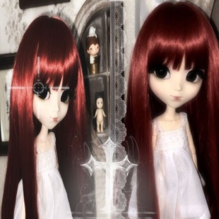 Telegram profile photo for Kiss