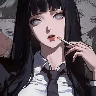 Telegram profile photo for 广州学生会报告榜2.0