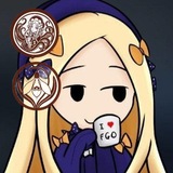 Telegram profile photo for Приют Фавна