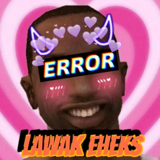 Telegram profile photo for %.𝑳𝑨𝑾𝑨𝑲.𝑬𝑯𝑬𝑲𝑺.