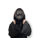 Telegram profile photo for законопослушный виарк
