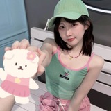 Telegram profile photo for 🦌小璐中部資訊