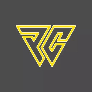 Telegram profile photo for Archive