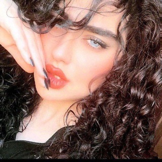 Telegram profile photo for حکــايـاتـي 🍁🪶💕