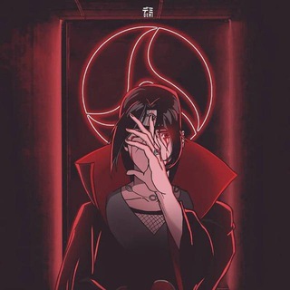 Telegram group profile photo for π΅π¨πΉπΌπ»πΆ πΊπ¬π³π³π¬πΉπΊβ οΈοΈ