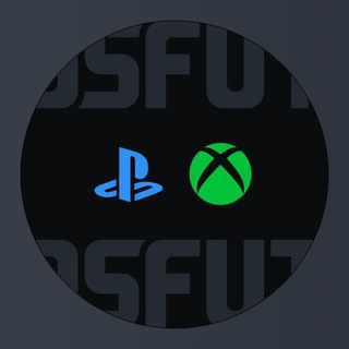 Telegram profile photo for Players DSFUT (PlayStation, Xbox)
