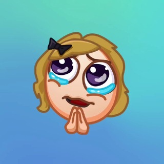 Telegram profile photo for FEDBAK BOT (вᴇo)
