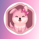 Telegram profile photo for Barbinu Official Announcements
