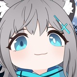 Telegram profile photo for Keep