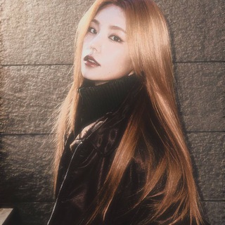 Telegram profile photo for ₊˚⊹♡ ´ ᥙᴦρы ᥴ ϶ʙᥙчκ᧐ᥔ `