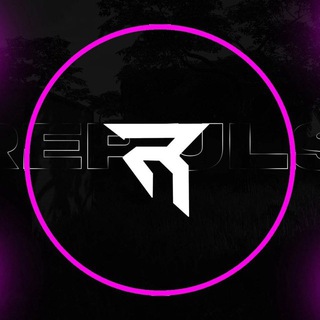 Telegram profile photo for REPULSE INFORMATION