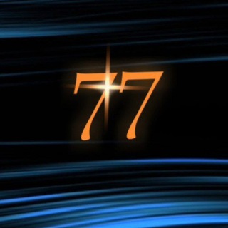 Telegram profile photo for Юрист77