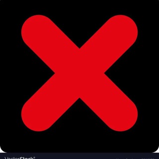 Telegram group profile photo for РАБОТА В САРАТОВЕ