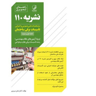 Telegram profile photo for سوالهاى تاليفى نشريه ١١٠ سازمان برنامه و بودجه. نشریه 110