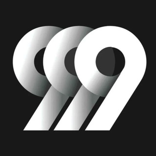 Telegram group profile photo for ///VIP 999