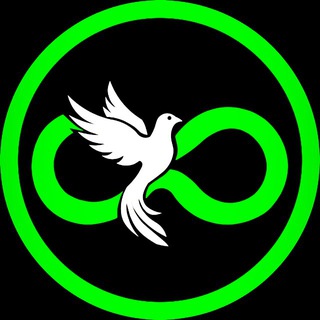 Telegram group profile photo for Libr8 Chat