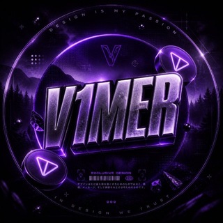 Telegram profile photo for руч v1mer