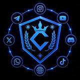 Telegram profile photo for مبارک