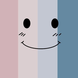 Telegram profile photo for ابتسامة"Smile