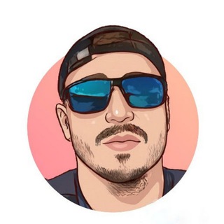 Telegram profile photo for ГОДНЫЙ СИНДИКАТ | Блог о туризме, спорте и жизни