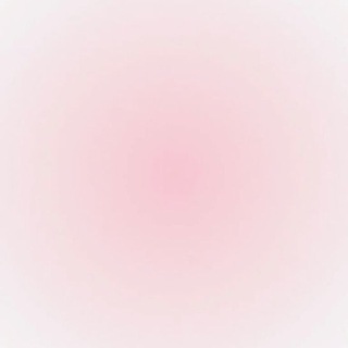 Telegram profile photo for الآيـَّة