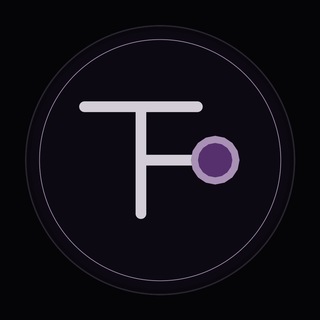 Telegram profile photo for Отзывы клиентов