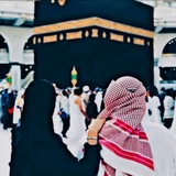 Telegram profile photo for 🍂د سَِــَِپَِـَِـوَِږمَِــَِیَِ تَِـرَِ ڪَِــلَِیَِ🍂