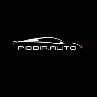 Telegram profile photo for PIDBIR.AUTO