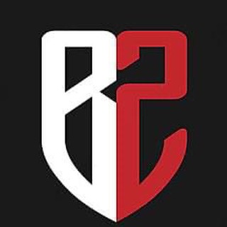 Telegram profile photo for Black Zone