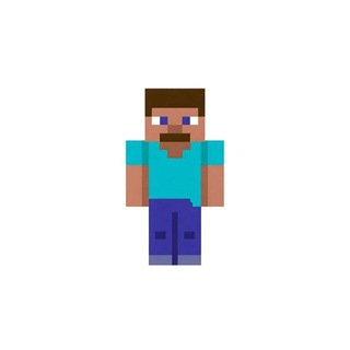 Telegram profile photo for FixerTeam