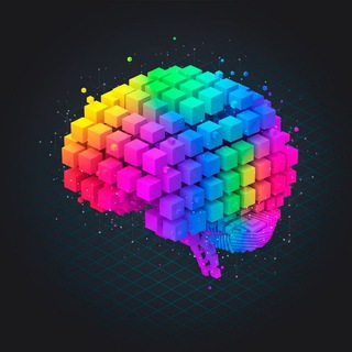 Telegram profile photo for GPTCube: Все нейросети в одном месте