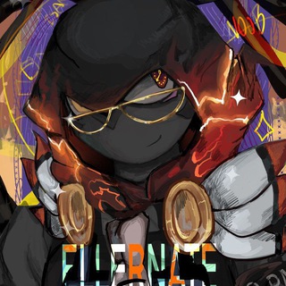 Telegram profile photo for 𝙚𝙡𝙡𝙚𝙧𝙣𝙖𝙩𝙚 𝙘𝙤𝙣𝙛𝙚𝙨𝙨𝙞𝙤𝙣𝙨 !