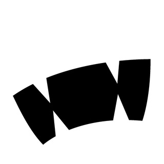 Telegram profile photo for Monstercat