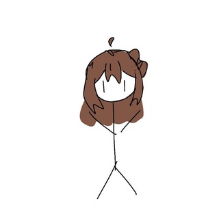 Telegram profile photo for Akane ! !